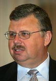 Бельянинов Андрей Юрьевич