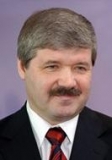 Неелов Юрий Васильевич