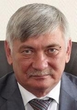 Пак Валерий Анатольевич