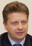 Соколов Максим Юрьевич