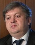 Суринов Александр Евгеньевич