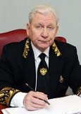 Филипенко Александр Васильевич