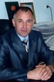 Маликов Рамиль Ариданович