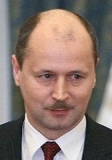 Меньщиков Владислав Владимирович