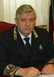 Жданьков Александр Иванович