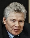 Рудаков Сергей Валентинович