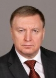 Линец Александр Леонидович
