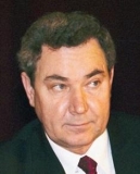 Григоров Сергей Иванович