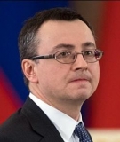 Китаев Владислав Николаевич