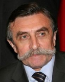 Тринога Михаил Иванович