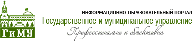 gimyrf.ru